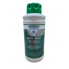 NIKWAX Wool Wash 1 litr