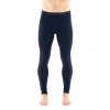 FW20 BASE LAYER MEN 200 OASIS LEGGINGS WFLY 104370423 2