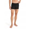 FW22 Men Anatomica Cool Lite Boxers 105246001 1