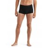 FW21 MEN ANATOMICA COOL LITE™ TRUNKS 105223001 1