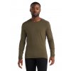 FW21 MEN 200 OASIS LS CREWE 104365069 1