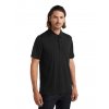 FW21 MEN TECH LITE II SS POLO 0A59LC001 1