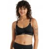 FW21 WOMEN QUEENS CLASP BRA 0A59HR001 1