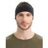 SS23 Unisex Cool Lite Flexi Headband 0A56FN001 10