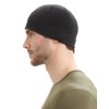 SS23 Unisex Cool Lite Flexi Beanie 0A56FM001 11