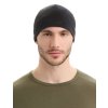 SS23 Unisex Cool Lite Flexi Beanie 0A56FM001 10