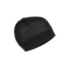 merino čepice ICEBREAKER Adult Cool-Lite Flexi Beanie, Black
