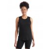 SS22 Women Sphere II Tank BLACK 0A56EZ001z 1