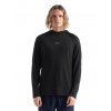 SS22 Men Cool LiteÔäó LS Hoodie BLACK 0A56EU001 1