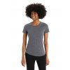 FW22 Women Sphere II SS Tee 0A56D3440 1