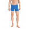FW22 Men Anatomica Boxers 103029580 1