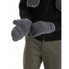 FW22 Unisex RealFleece High Pile Mittens 0A59JY004 11