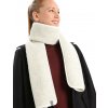 FW22 Unisex RealFleece High Pile Scarf 0A59IC116 13