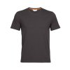 FW22 MEN CENTRAL CLASSIC SS TEE MONSOON 0A56JX003