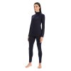 FW22 Women 260 Tech LS Turtleneck 0A56IF401 3
