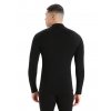 FW22 Men 260 Tech LS Turtleneck 0A56IE001 2