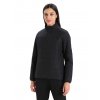 FW22 Women MerinoLoft Jacket 0A56GX001 1