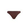 ICEBREAKER Wmns Siren Thong, Umber