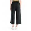 SS23 Women Granary Culottes 0A56OP001 2
