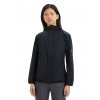 SS23 Women Shell Windbreaker 0A56OC001 1