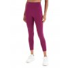 ICEBREAKER Wmns Fastray High Rise Tights, Go Berry_2