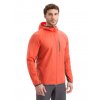 SS23 Men Shell Windbreaker 0A56OB844 1 (2)