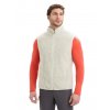 SS23 Men RealFleece High Pile Vest 0A56NZ227 1 (2)