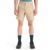 ICEBREAKER Mens Hike Shorts, Sand_3