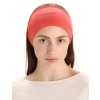 ICEBREAKER Unisex Cool-Lite™ Flexi Headband, Vibrant Earth_2