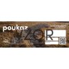 POUKAZ MERINO 200x75 vzor