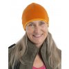 ICEBREAKER Unisex Pocket Hat, Earth/Solar_2