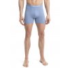 ICEBREAKER Mens Anatomica Boxers, Kyanite_3