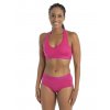 FW23 Women Sprite Racerback Bra 103020854 1