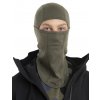 ICEBREAKER Unisex Oasis Balaclava, Loden_2