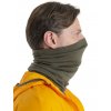 ICEBREAKER Unisex Flexi Chute, Loden_3