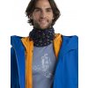 FW23 Unisex Merino Flexi Chute First Snow 0A5711459 1