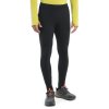 FW23 Men Merino Speed Winter Tights 0A56UT001 1 01