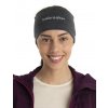 FW23 Unisex Merino 200 Oasis Headband 0a56sg002 1