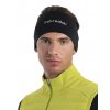 FW23 Unisex Merino 200 Oasis Headband 0A56SG001 1