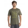 FW23 Men Merino 150 Tech Lite II SS Tee Camp Essenti ls 0A56RA069 1