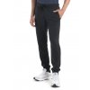 FW23 Men Merino ShifterII Pants 0A56QW001 1