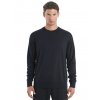 FW23 Men Merino Shifter II LS Sweatshirt 0A56QV001 1