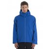 FW23 Men Merino Shell TM Peak Hooded Jacket 0A56QB580 1