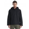 FW23 Men Merino Shell TM Peak Hooded Jacket 0A56QB001 1