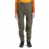 FW23 Women Hike Pants 0A56MN069 1