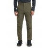 FW23 Men Hike Pants 0a56mg069 1 2