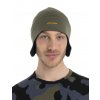 ICEBREAKER Unisex Quantum Beanie, Loden_2