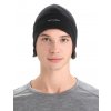 SS23 Unisex Quantum Beanie 0A56GJ001 10