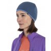 SS24 Unisex Pocket Hat IBM20000H 1 (2)