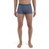 SS24 Men Anatomica Cool LiteTM Trunks 105223A76 1